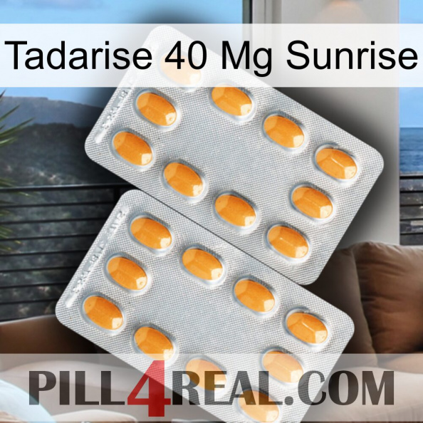 Tadarise 40 Mg Sunrise cialis4.jpg